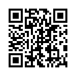 18-6625-20 QRCode