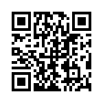 18-8470-610C QRCode