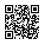 18-PRS15071-12 QRCode