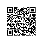 180-015-113R021 QRCode