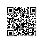 180-015-172-020 QRCode