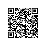 180-044-203L011 QRCode