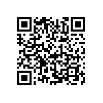 180-044-213R021 QRCode