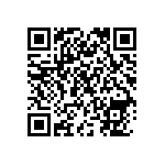 180-078-171L000 QRCode