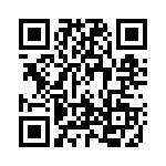 1800408 QRCode