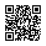 1800883 QRCode