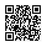 1800920 QRCode