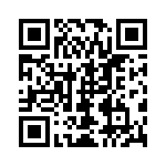 18081A361JAT2A QRCode