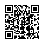 1808AA152KAT1A QRCode