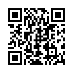 1808AC102MAT3A QRCode