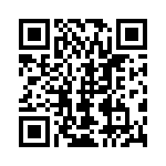 1808AC151KATME QRCode