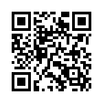 1808CC153KBT9A QRCode