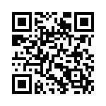 1808GA331KAT1A QRCode