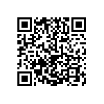 1808J0100220KCT QRCode