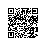 1808J0100331JXT QRCode