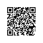 1808J0100391JCR QRCode