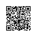 1808J0160100GFT QRCode