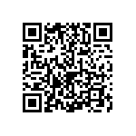 1808J0160150FFT QRCode