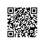 1808J0160150GFT QRCode