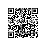 1808J0160154KDT QRCode