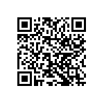 1808J0160271KDT QRCode