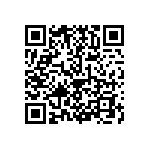 1808J0160273FFR QRCode