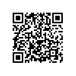 1808J0160273JXR QRCode