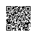 1808J0160334KDR QRCode