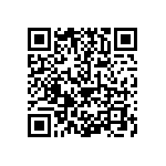 1808J0160470FCR QRCode