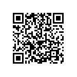 1808J0160470JFR QRCode