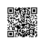 1808J0160470KCR QRCode