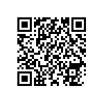 1808J0160820KCT QRCode