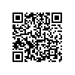 1808J0166P80CFT QRCode