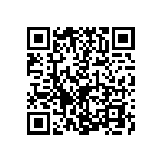 1808J0250120GFT QRCode