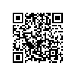 1808J0250125JXT QRCode