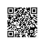 1808J0250182JCT QRCode