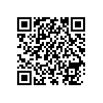 1808J0250183JFT QRCode