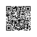 1808J0250184JDR QRCode