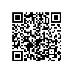 1808J0250220FCT QRCode