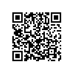 1808J0250224JDR QRCode