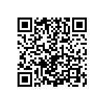 1808J0250271JXT QRCode