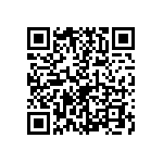 1808J0250392FCT QRCode