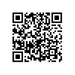 1808J0250393JCT QRCode