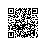 1808J0250472JDT QRCode