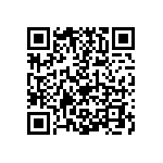 1808J0250560FCR QRCode