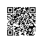 1808J0250561MDR QRCode