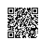 1808J0250562KDR QRCode