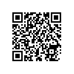 1808J0250684KDR QRCode