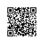 1808J0250821KXR QRCode