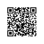 1808J0250824JDT QRCode